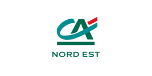 Crédit Agricole Nord Est