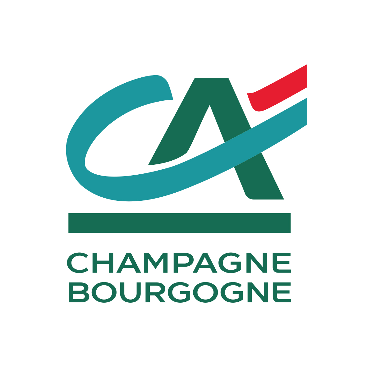 Crédit Agricole Champagne Bourgogne