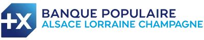 Banque Populaire Alsace Lorraine Champagne