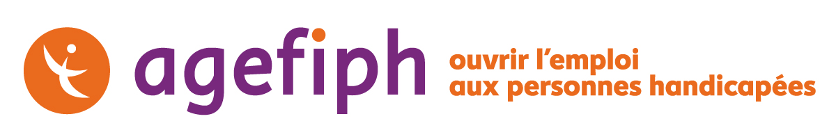 AGEFIPH