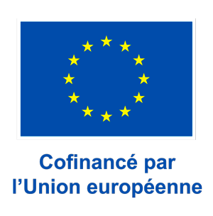Union Européenne