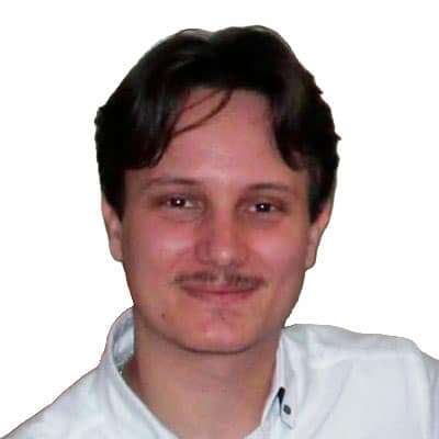 Mathis KORALEWSKI