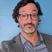 Jean-Philippe VALET