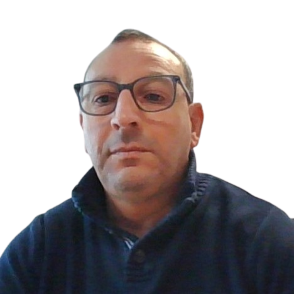 Aomar MEDANI