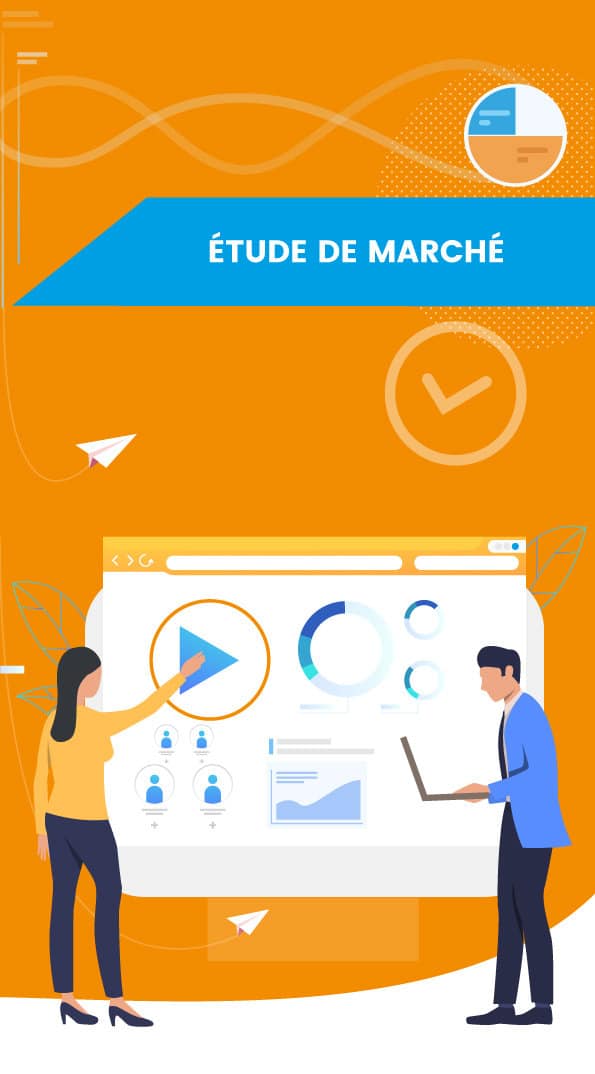 Activ'Cr&eacute;a