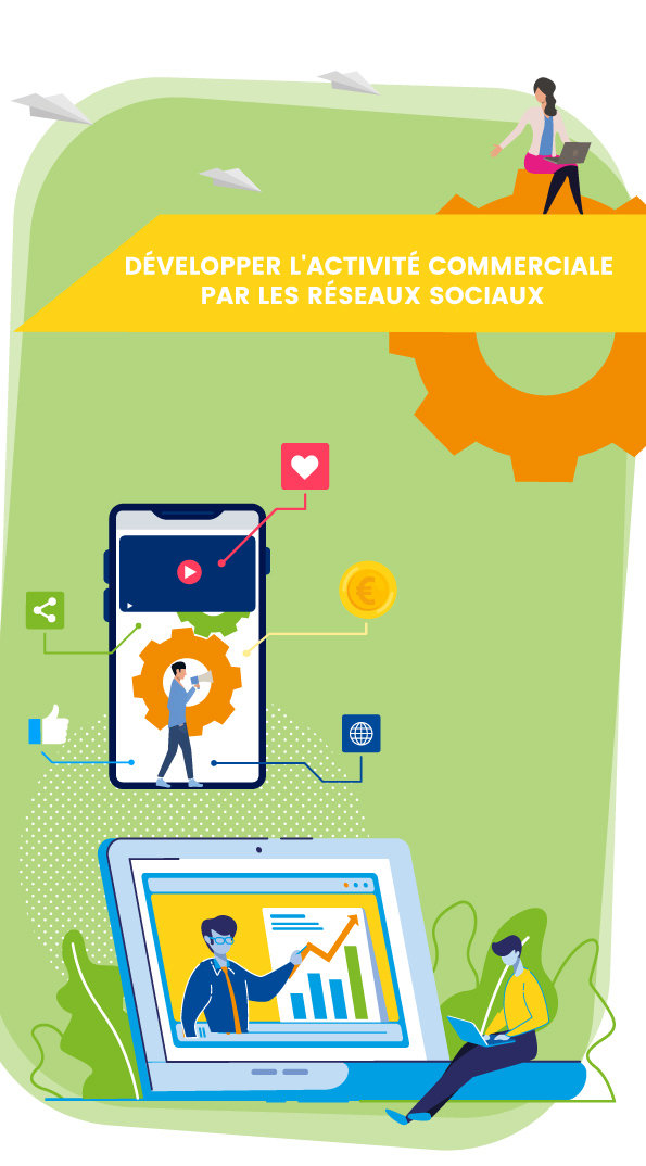 Budget financier pr&eacute;visionnel