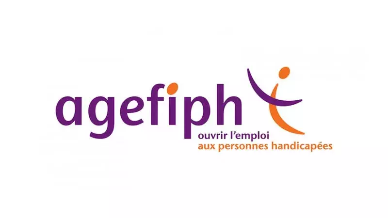 Accompagnement Agefiph